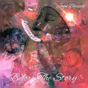 Rich As Hell(feat. Foolie 9ine) (Explicit)