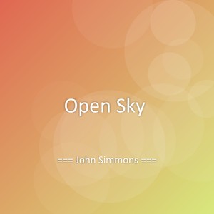 Open Sky