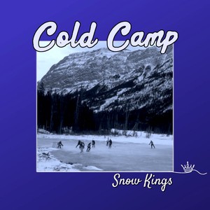 Snow Kings