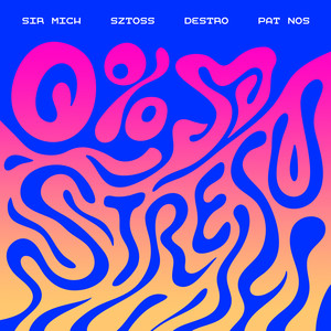 0% stresu (Explicit)