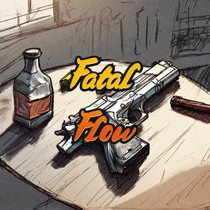 Fatal Flow (Explicit)