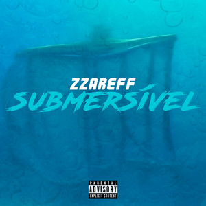 Submersível (Explicit)