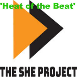 Heat of the Beat