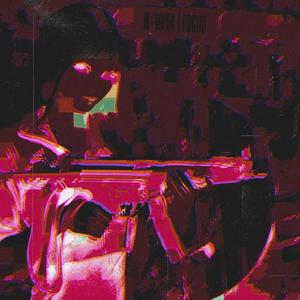 FOCUS (feat. Dua1Sh0ck & Flairis) (Explicit)