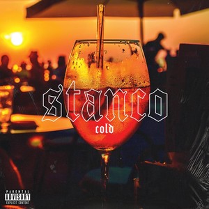 Stanco (Explicit)