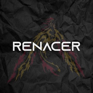 Renacer
