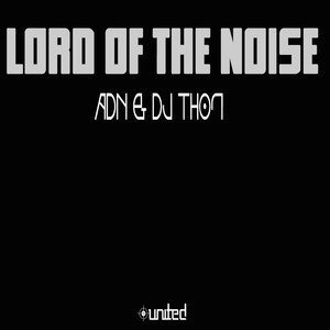 Lord of the Noise