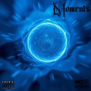 Moments (Explicit)