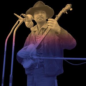 One Fire at a Time (feat. Rachel Baiman)