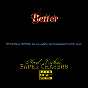 Better (Explicit)