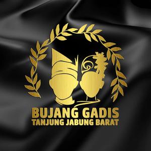 Bujang Gadis Tanjung Jabung Barat (with Azly Zain)