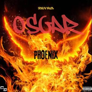 Phoenix (Explicit)