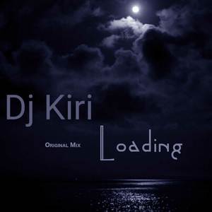 Loading (Original Mix)