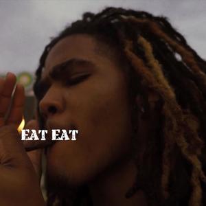 EAT EAT (Explicit)