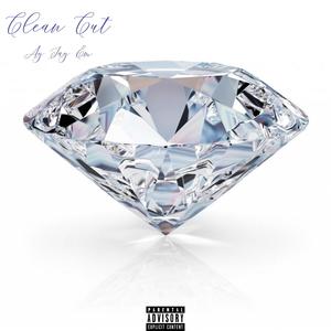 Clean Cut (Explicit)
