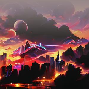Living Another Way (Remix)