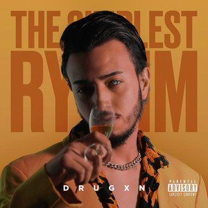 The Simplest Rythm (Explicit)