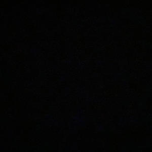 Green Apple Faygo (Explicit)