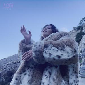 easy (Kris Vango Remix)