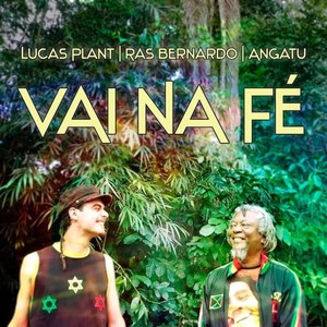 Vai na Fé (Remix)