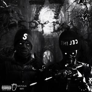 All i wanted (feat. Spydaspruce) (Explicit)