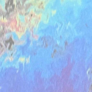 Mistreat V2 (feat. Pieper Beats) (Explicit)