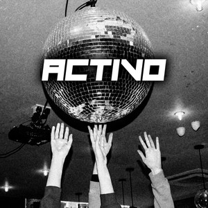 ACTIVO