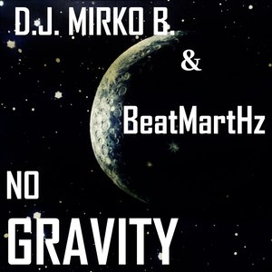 No Gravity - Single