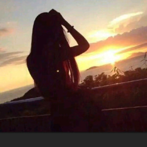 风雨同舟人生何其多