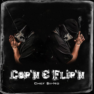 Copn n Flipn (Explicit)