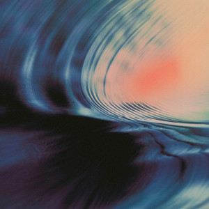 It Started with a Kiss