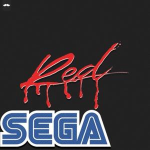 p1ssy pamper (feat. kk5s) (Explicit)