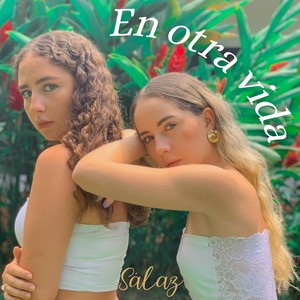 En Otra Vida