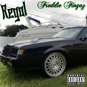 Regal (Explicit)