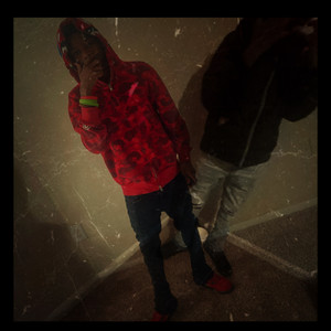 Jungle (remix|Explicit)