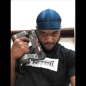 Killas An ** Dealas (Explicit)