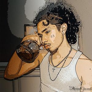13 world (Explicit)