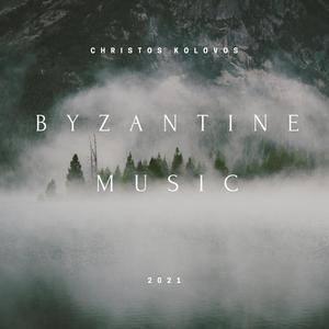 Byzantine Music