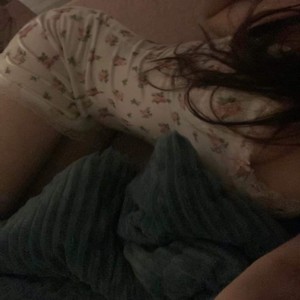 Thằng Hầu (Remix)