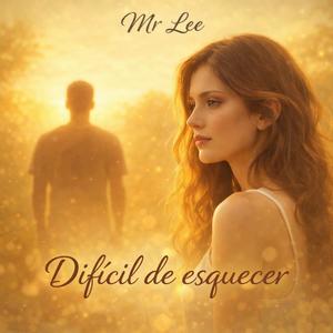 Difícil de esquecer