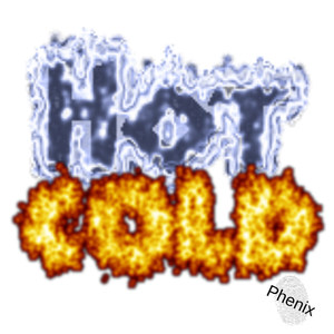 Hot Cold (Explicit)