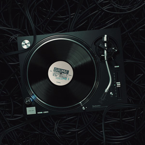 East London (Explicit)