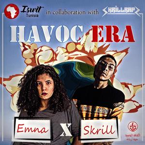 Havoc Era (feat. Emna)