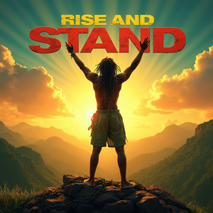 Rise and Stand