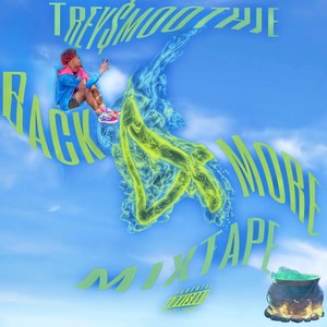 Apart Of Me (feat. Treguapo) (Explicit)