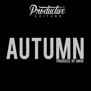 Autumn (Explicit)