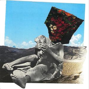 Justin Long Tries to Access His Voicemail(feat. Dweeb)