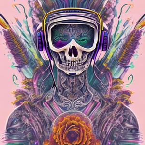 DJ MARHABAN YA RAMADHAN