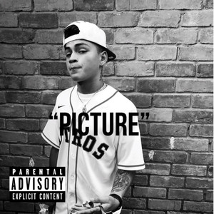 Picture (Explicit)