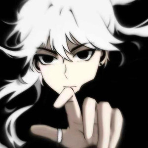 美人画卷 (DJ氛围版)封面